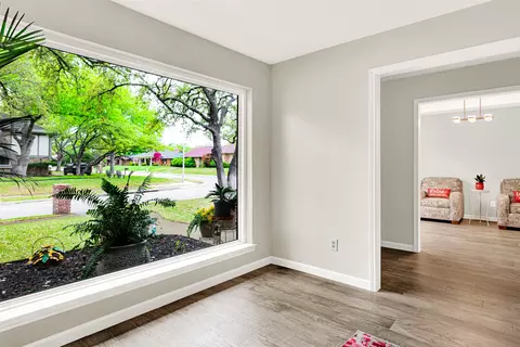 3840 Santiago Dr, Plano, TX 75023