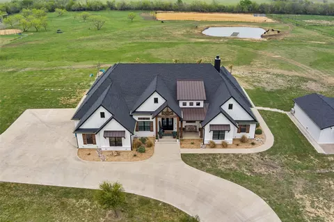 1240 Wiggins Rd, Maypearl, TX 76064