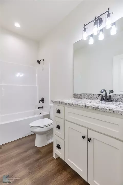 286 Waterloo, Abilene, TX 79602 photo 10