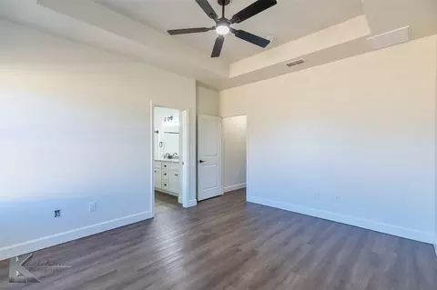 286 Waterloo, Abilene, TX 79602 photo 20