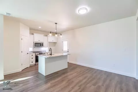 286 Waterloo, Abilene, TX 79602 photo 15