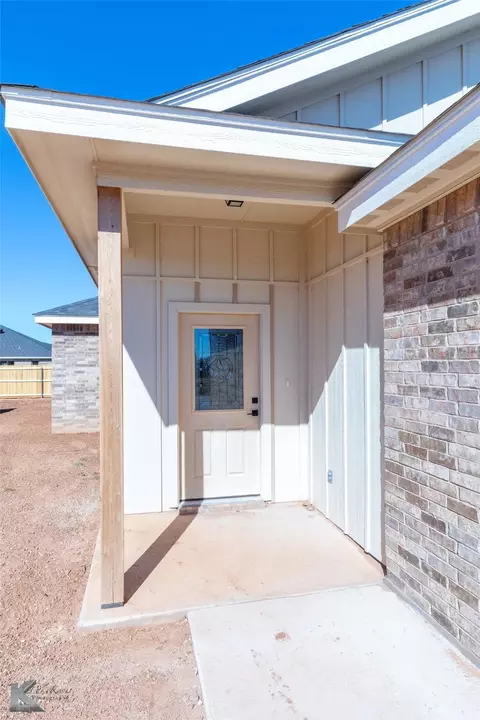286 Waterloo, Abilene, TX 79602 photo 5
