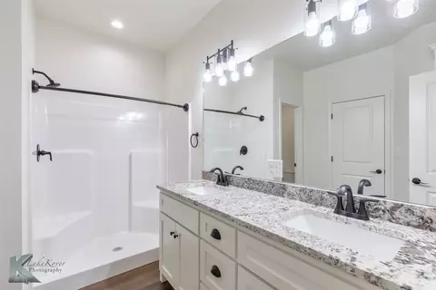 286 Waterloo, Abilene, TX 79602 photo 3