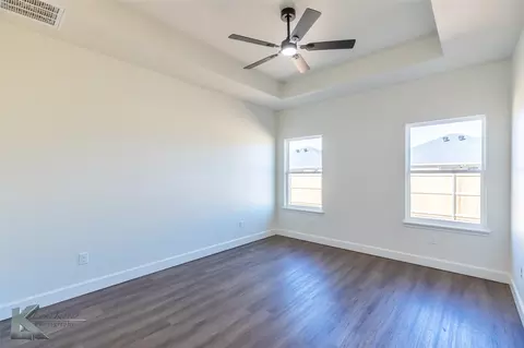 286 Waterloo, Abilene, TX 79602 photo 19