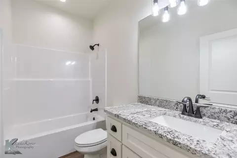 286 Waterloo, Abilene, TX 79602 photo 9