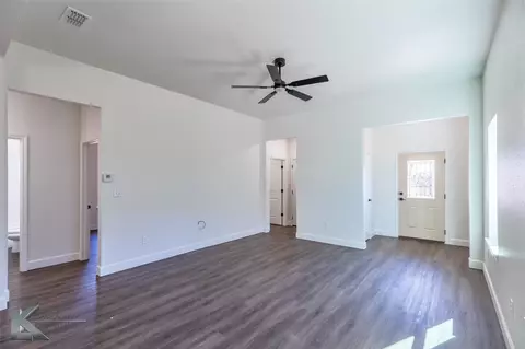 286 Waterloo, Abilene, TX 79602 photo 14