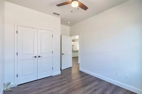 286 Waterloo, Abilene, TX 79602 photo 11