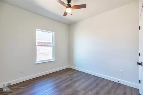 286 Waterloo, Abilene, TX 79602 photo 12