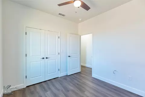 286 Waterloo, Abilene, TX 79602 photo 8