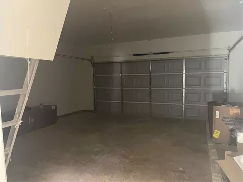 286 Waterloo, Abilene, TX 79602 photo 25