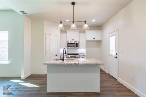 286 Waterloo, Abilene, TX 79602 photo 16