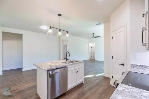 286 Waterloo, Abilene, TX 79602 photo 18