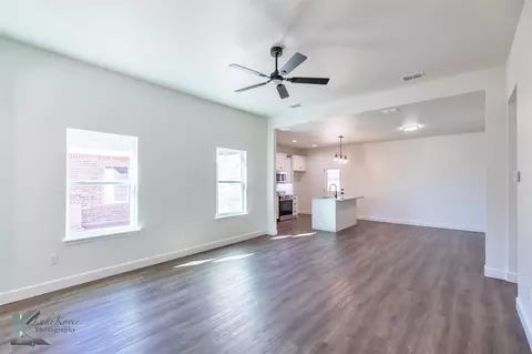 286 Waterloo, Abilene, TX 79602 photo 13
