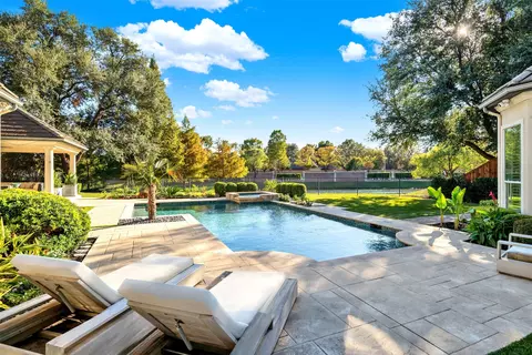 5916 Turtle Creek Dr, Plano, TX 75093