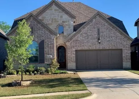 337 Park Hill Ln, Grapevine, TX 76051