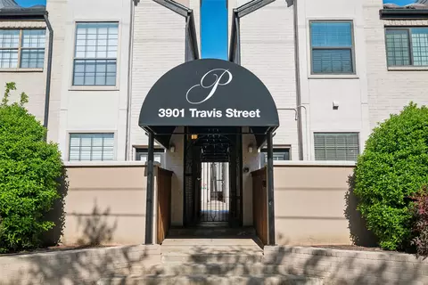 3901 Travis St #223, Dallas, TX 75204