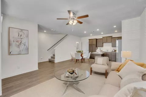 2069 Juniper Pass Way, Mesquite, TX 75149