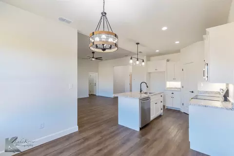 Other - 280 Waterloo, Abilene, TX 79602 photo 2 of 8