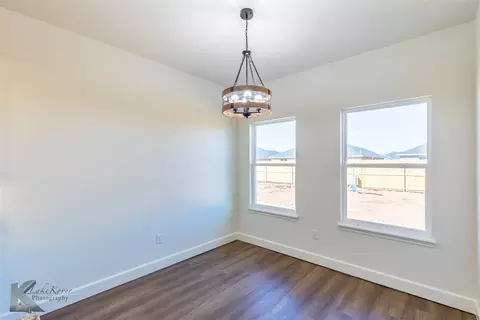Other - 280 Waterloo, Abilene, TX 79602 photo 1 of 8