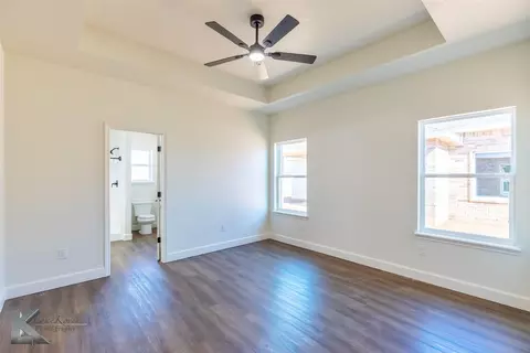 Bedroom - 280 Waterloo, Abilene, TX 79602 photo 1 of 2