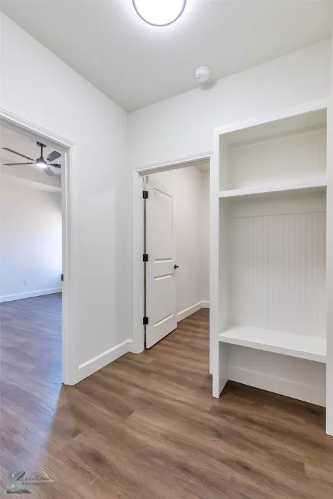 Other - 280 Waterloo, Abilene, TX 79602 photo 3 of 8