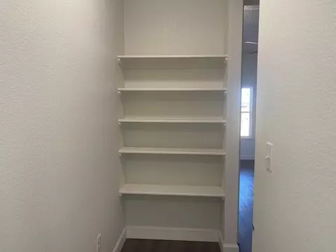 Other - 280 Waterloo, Abilene, TX 79602 photo 6 of 8