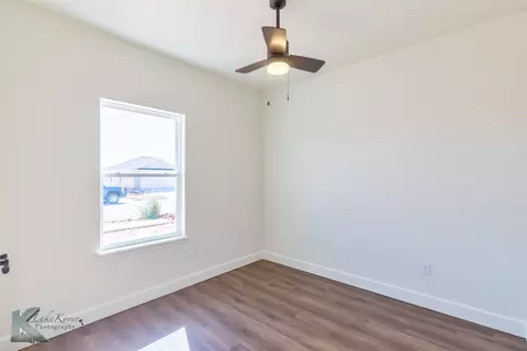 Other - 280 Waterloo, Abilene, TX 79602 photo 7 of 8