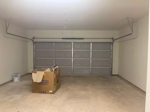 Other - 280 Waterloo, Abilene, TX 79602 photo 8 of 8