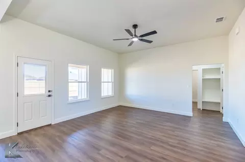 Living - 280 Waterloo, Abilene, TX 79602 photo 3 of 3