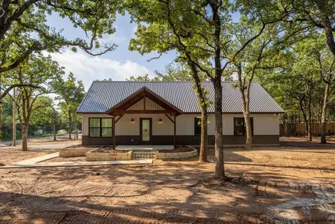 201 Tall Timbers Trl, Whitney, TX 76692