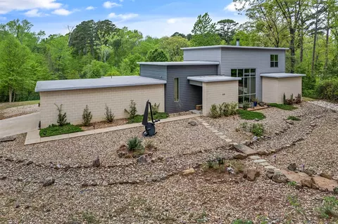 179 Surrey Trl, Tyler, TX 75705