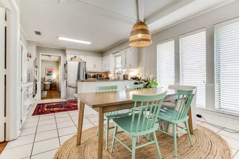 Dining - 1908 Cap Rock, Richardson, TX 75080 photo 2 of 2