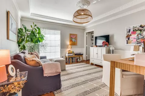 Other - 1908 Cap Rock, Richardson, TX 75080 photo 2 of 5