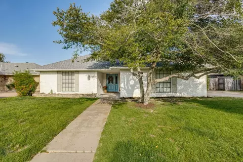 Exterior - 1908 Cap Rock, Richardson, TX 75080 photo 1 of 5