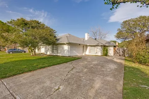 Other - 1908 Cap Rock, Richardson, TX 75080 photo 1 of 5