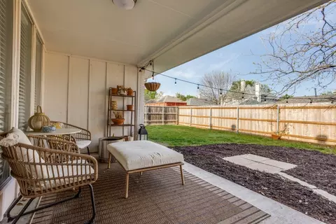 Other - 1908 Cap Rock, Richardson, TX 75080 photo 5 of 5