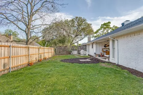 Exterior - 1908 Cap Rock, Richardson, TX 75080 photo 5 of 5