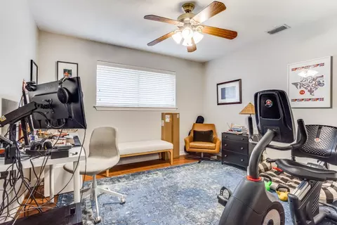 Other - 1908 Cap Rock, Richardson, TX 75080 photo 4 of 5