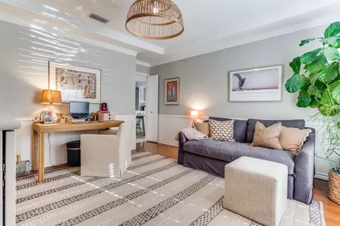 Other - 1908 Cap Rock, Richardson, TX 75080 photo 3 of 5