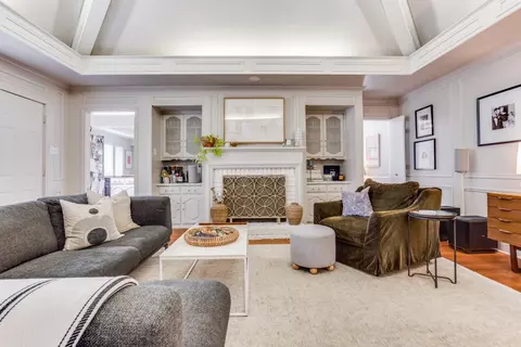 Living - 1908 Cap Rock, Richardson, TX 75080 photo 1 of 4