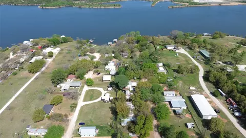 6600 Sunset Cove Ct, Granbury, TX 76049