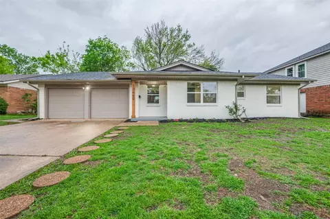 13640 Janwood Ln, Farmers Branch, TX 75234