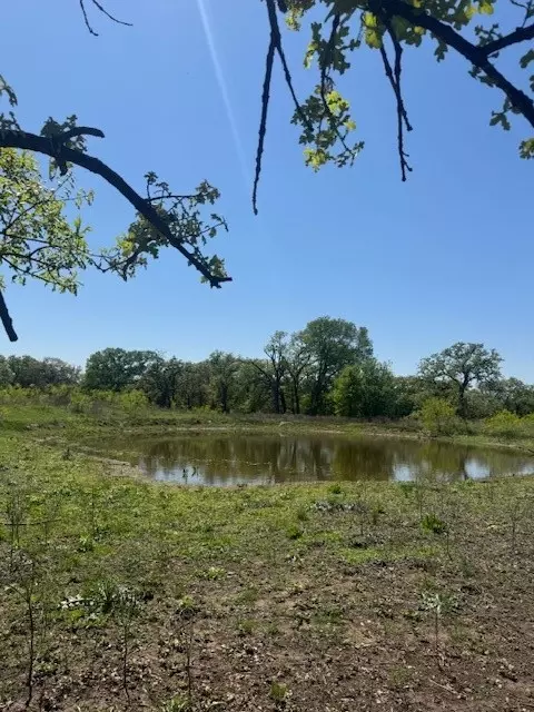 6355 Newt Patterson Rd #A, Mansfield, TX 76063