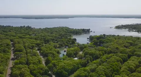 104 Tejas Bnd, Mabank, TX 75156