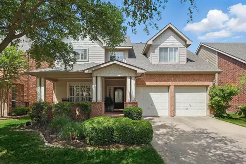 1080 Mason St, Lantana, TX 76226