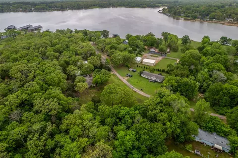 13175 Meadow Ln, Eustace, TX 75124 photo 8