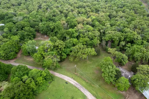 13175 Meadow Ln, Eustace, TX 75124 photo 4