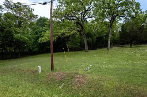 13175 Meadow Ln, Eustace, TX 75124 photo 2