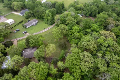 13175 Meadow Ln, Eustace, TX 75124 photo 10