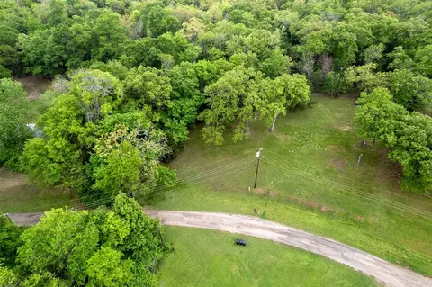 13175 Meadow Ln, Eustace, TX 75124 photo 12